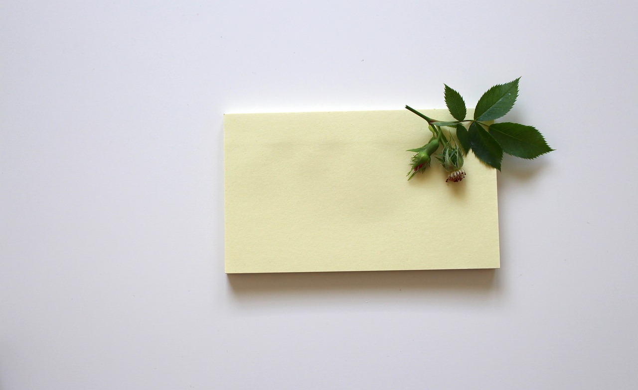 How to Create an Effective To-Do List